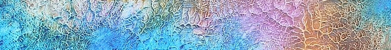Example of the Use of Fractal Systems